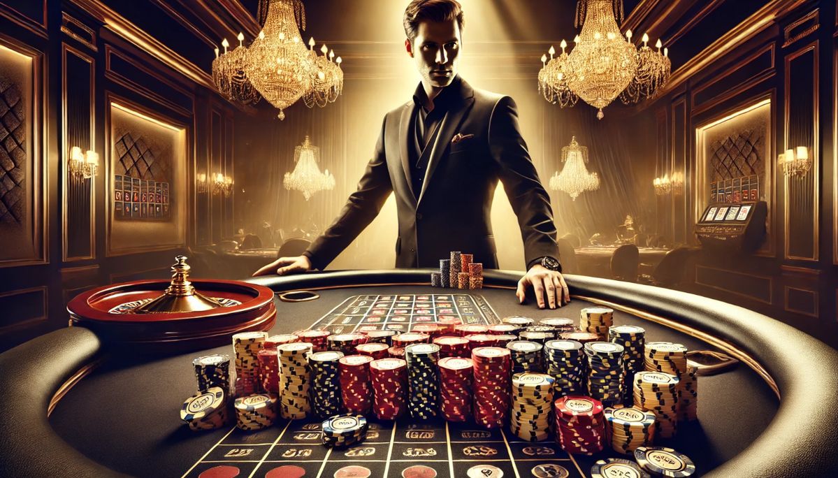Bally Bet Welcome Bonus