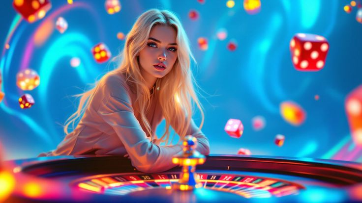 Bally Bet Live Betting