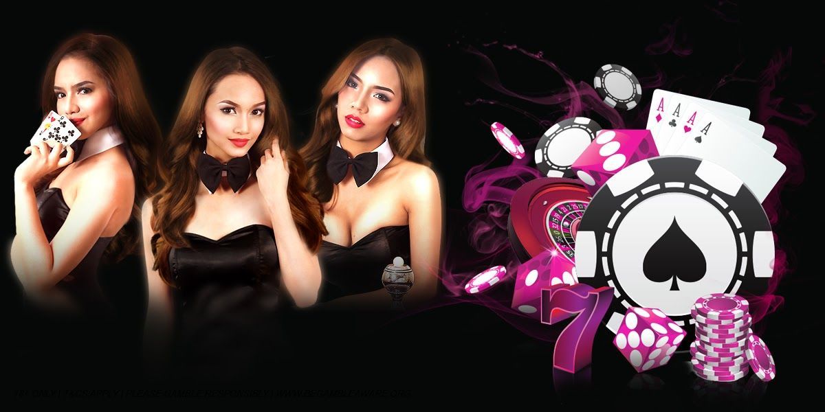 Bally Bet Live Casino