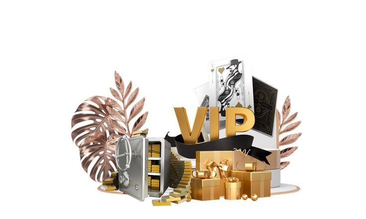 Bally Bet Welcome Bonus