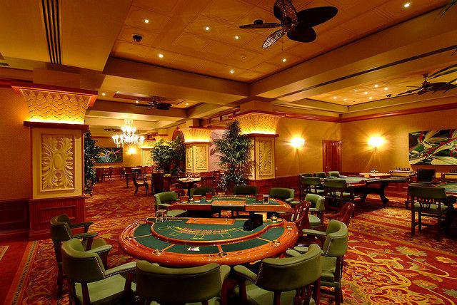 Bally Bet Welcome Bonus