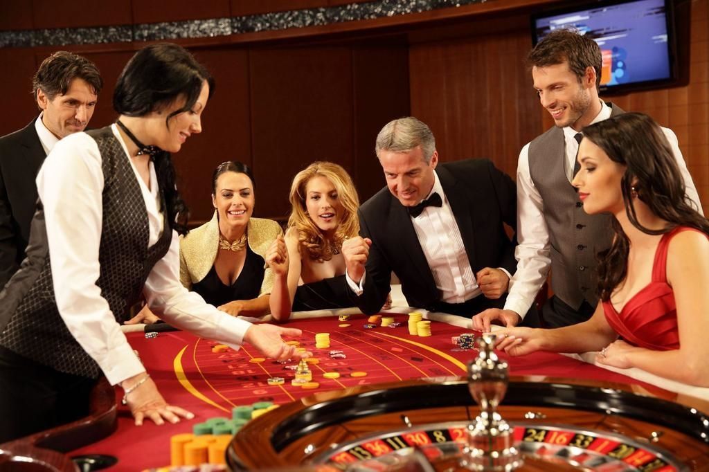 Bally Bet Live Betting