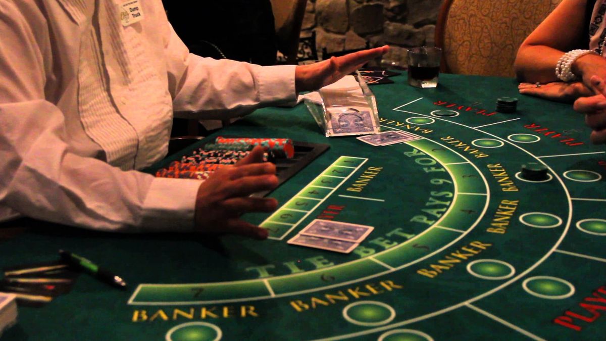 Bally Bet Live Betting