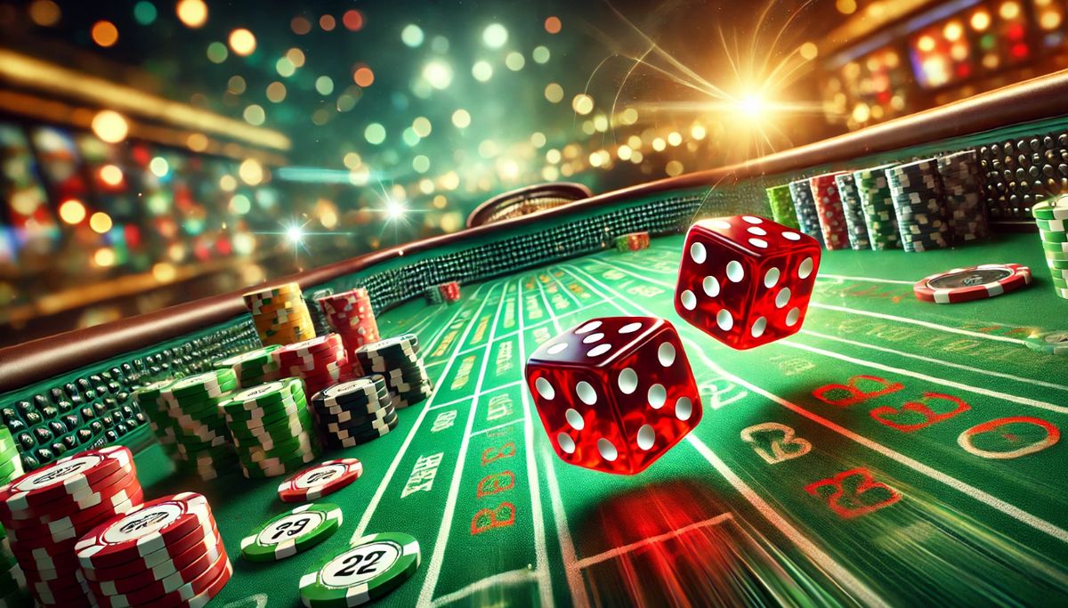 Bally Bet Live Betting
