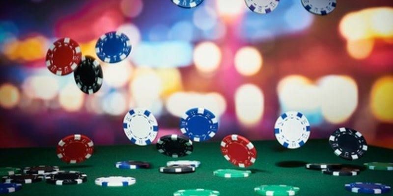 Bally Bet Live Betting