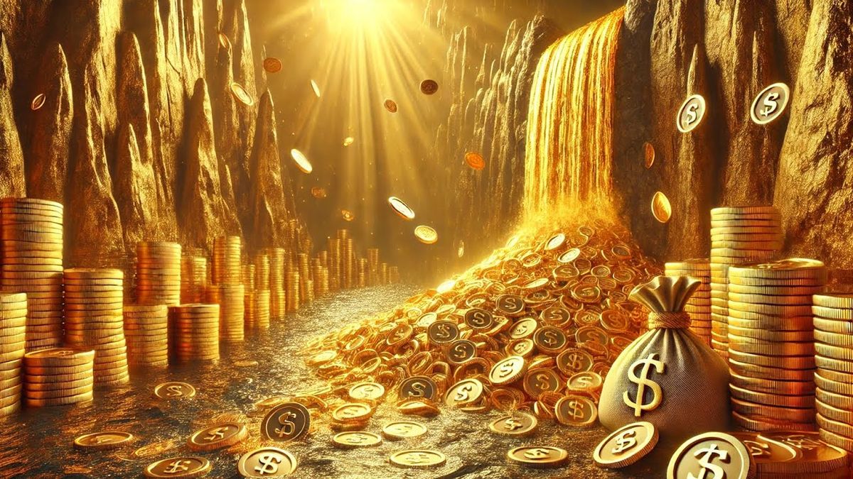 Bally Bet Welcome Bonus