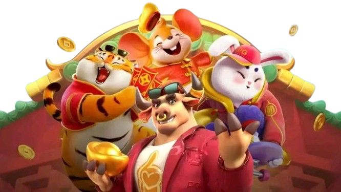 Bally Bet Live Betting