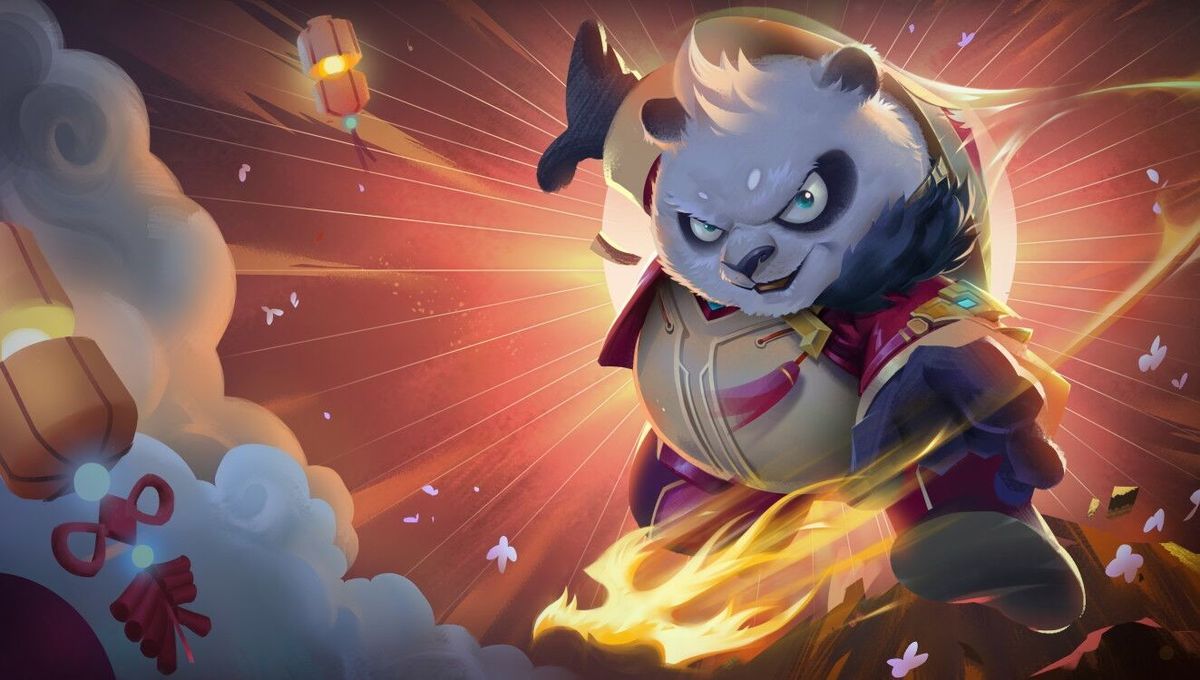 Bally Bet Live Casino