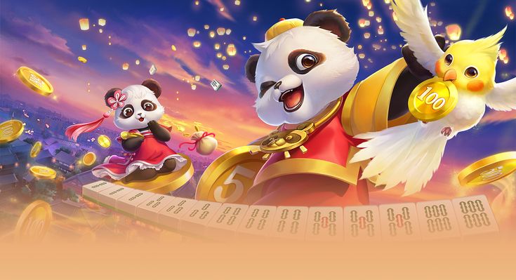Bally Bet Live Casino