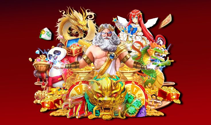 Bally Bet Welcome Bonus
